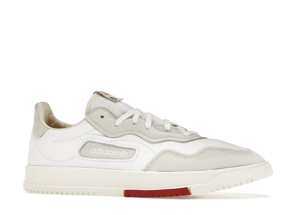 adidas SC Premiere The Next Door