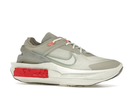 Nike Fontanka Edge Stone Khaki (Women's)