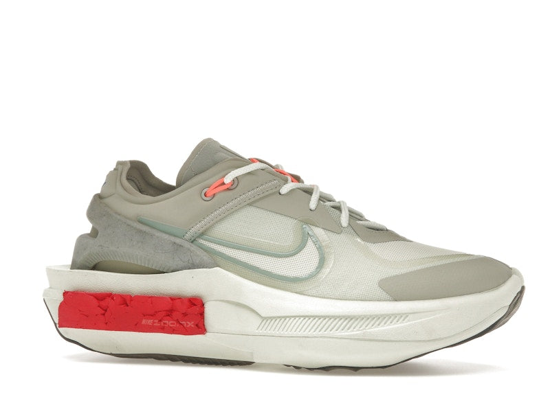Nike Fontanka Edge Stone Khaki (Women's)
