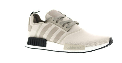adidas NMD R1 Tan Cream