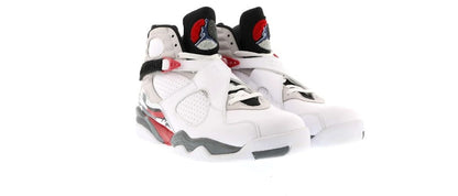 Jordan 8 Retro Bugs Bunny (2013) (NE-YO Charity Auction)
