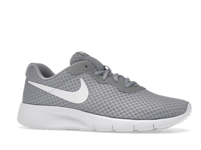 Nike Tanjun Wolf Grey (GS)