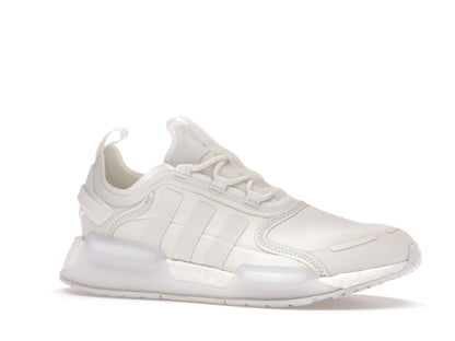 adidas NMD R1 V3 Cloud White
