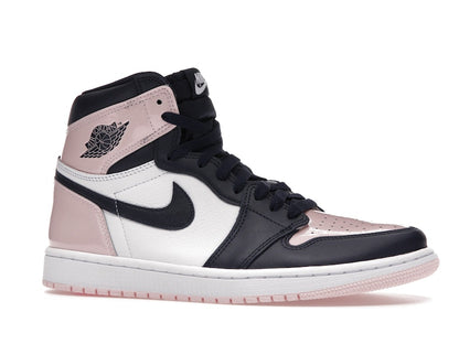 Jordan 1 Retro High OG Atmosphere (Women's)