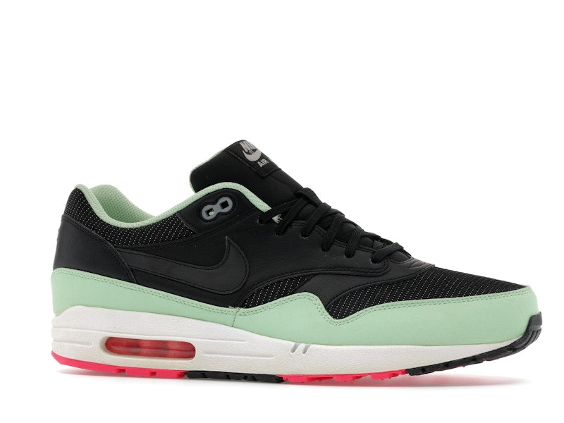 Nike Air Max 1 FB Yeezy