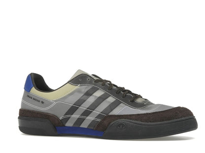 adidas Squash Polta AKH Craig Green Dark Brown