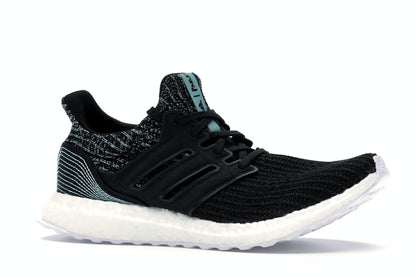 adidas Ultra Boost Parley (Women's)