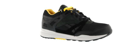 Reebok Ventilator Sneakersnstuff Bees and Honey