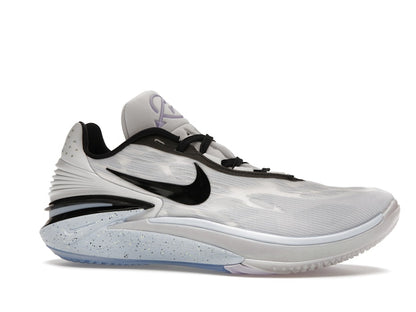 Nike Zoom GT Cut 2 Sabrina Ionescu Takeover Mode