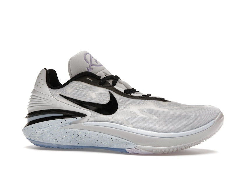 Nike Zoom GT Cut 2 Sabrina Ionescu Takeover Mode