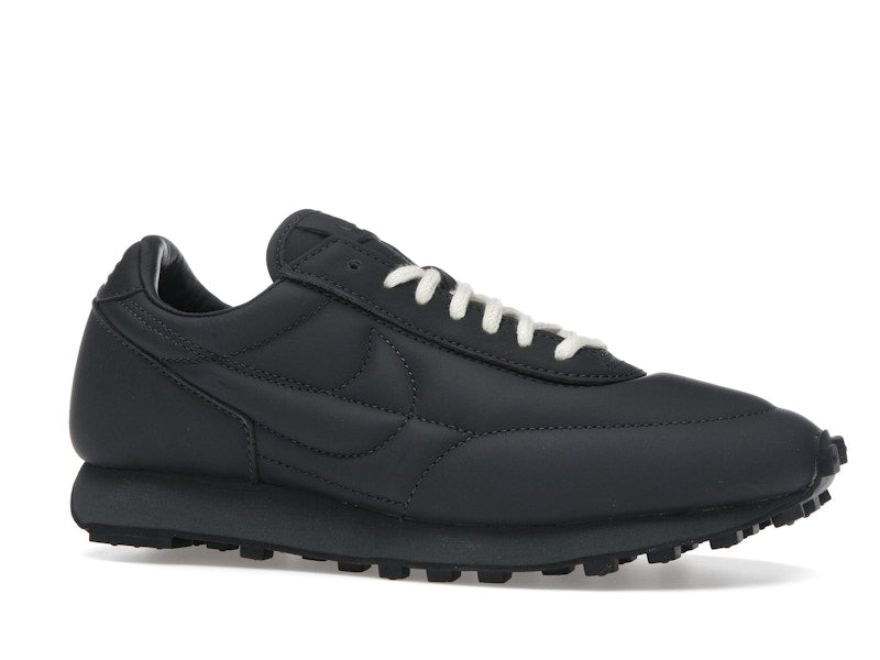 Nike Daybreak SP Anthracite Light Bone