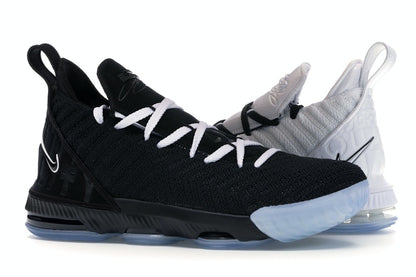 Nike LeBron 16 Equality (2019) (GS)