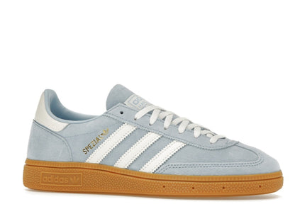 adidas Handball Spezial Clear Sky (Women's)