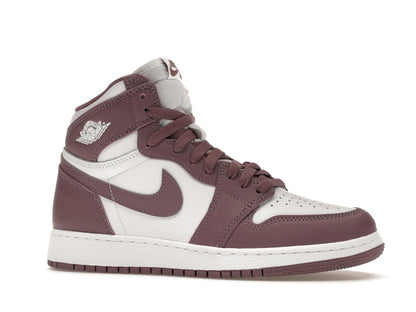 Jordan 1 Retro High OG Mauve (GS)