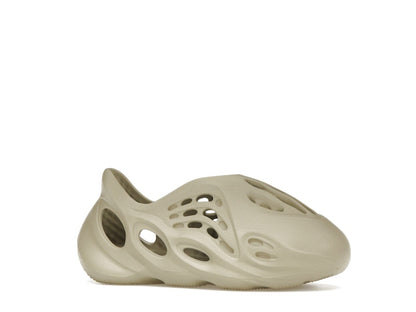 adidas Yeezy Foam RNR Stone Salt (Kids)