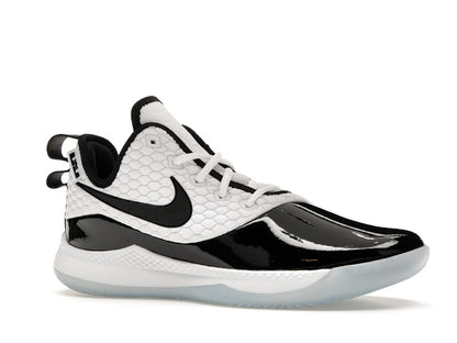 Nike LeBron Witness 3 PRM Concord