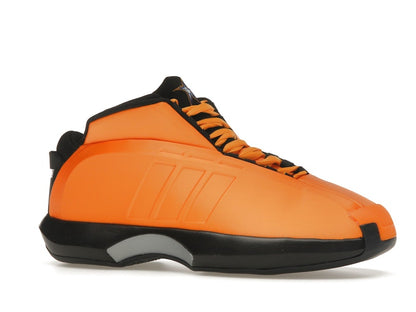 adidas Crazy 1 Sunshine (2024)