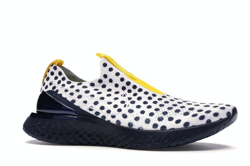 Nike Epic Phantom React Cody Hudson
