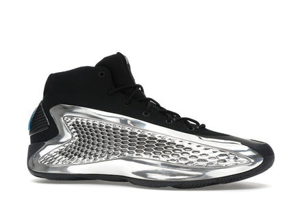 adidas AE 1 Silver Metallic
