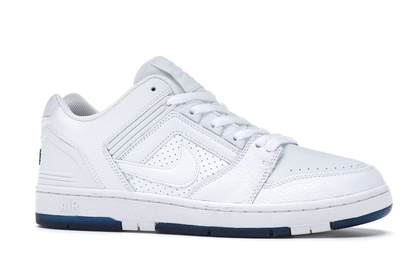 Nike SB Air Force 2 Low Kevin Bradley