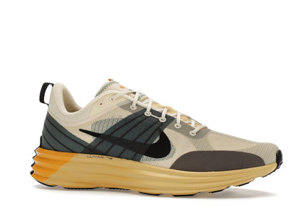 Nike Lunar Roam Khaki Canteen