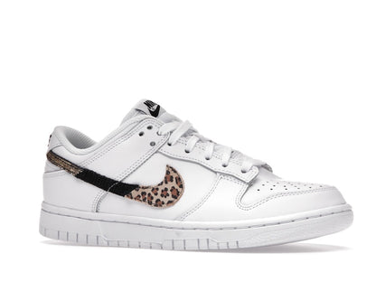 Nike Dunk Low SE Primal White (Women's)