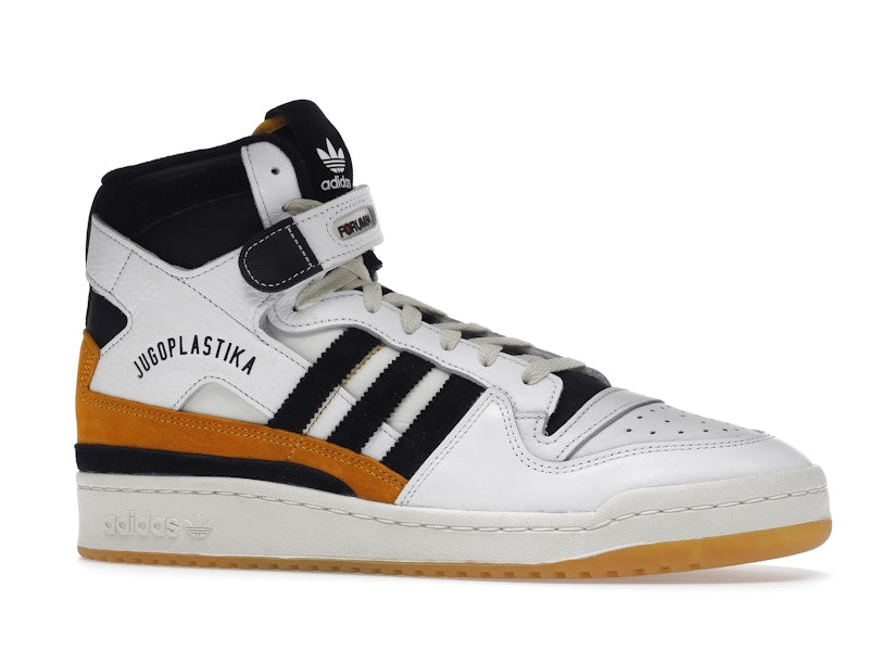 adidas Forum 84 High BSTN Jugoplastika (Special Box)