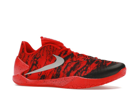 Nike Hyperchase James Harden PE
