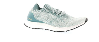 adidas Ultra Boost Uncaged Crystal White (Women's)