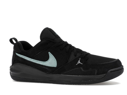 Jordan CMFT Era Black Sail Cool Grey Mineral