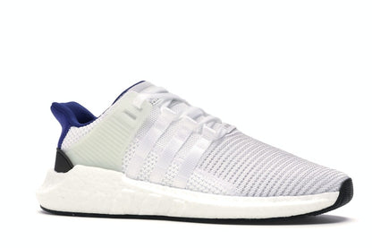 adidas EQT Support 93/17 White Royal