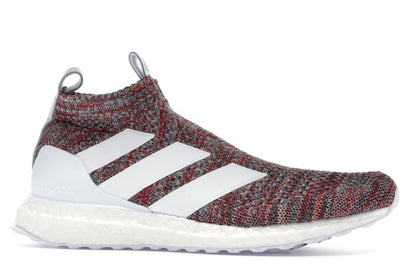 adidas COPA ACE 16+ Purecontrol Ultra Boost Kith Golden Goal