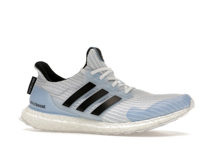 adidas Ultra Boost 4.0 Game of Thrones White Walkers