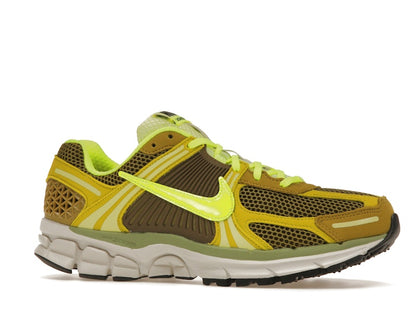 Nike Zoom Vomero 5 Olive Flak Volt (Women's)