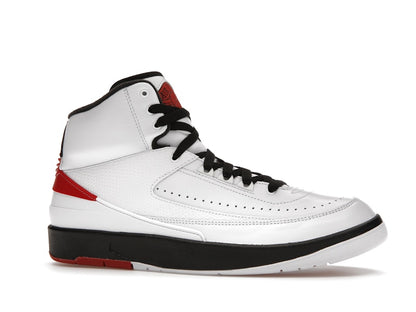 Jordan 2 Retro OG Chicago (2022)