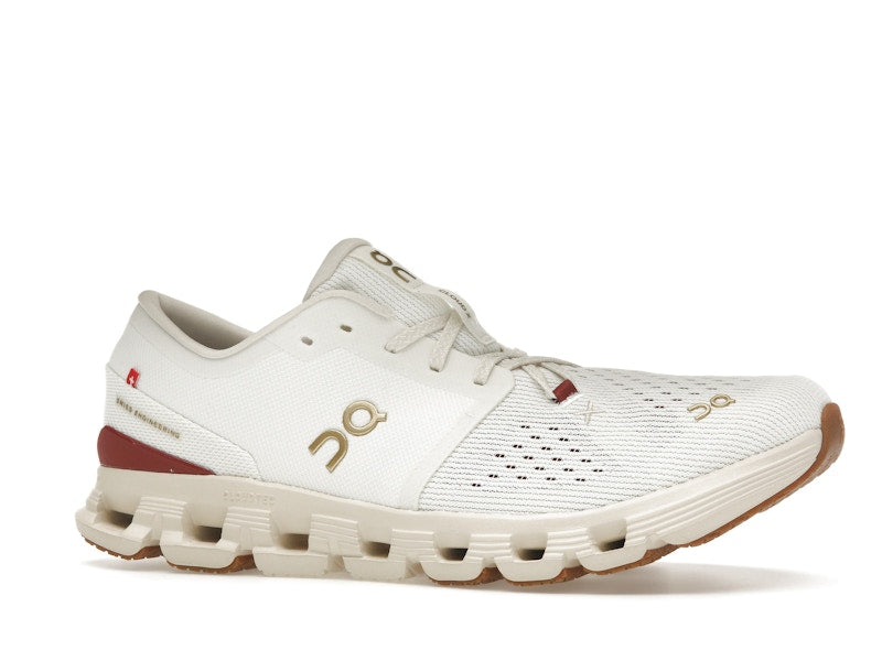 On Running Cloud X 4 Year of the Snake