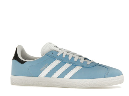 adidas Gazelle ADV Minnesota United FC Familia