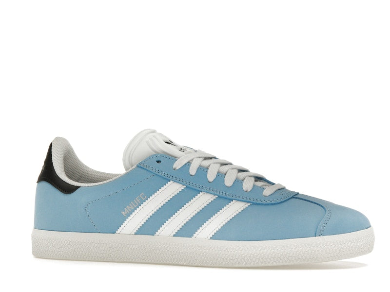 adidas Gazelle ADV Minnesota United FC Familia