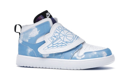 Jordan Sky Jordan 1 Fearless (PS)