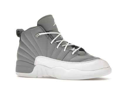 Jordan 12 Retro Stealth (PS)