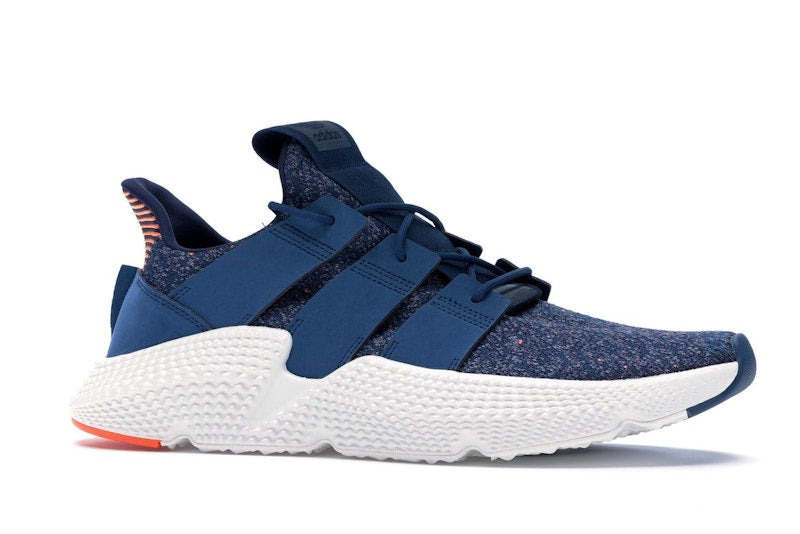 adidas Prophere Blue Night