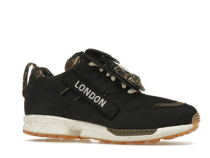 adidas ZX 8000 Out There