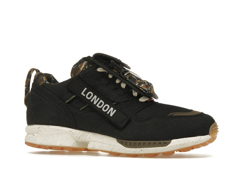 adidas ZX 8000 Out There