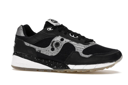 Saucony Shadow 5500 Bait Cruel World 6