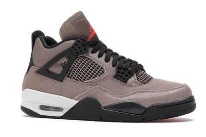 Jordan 4 Retro Taupe Haze