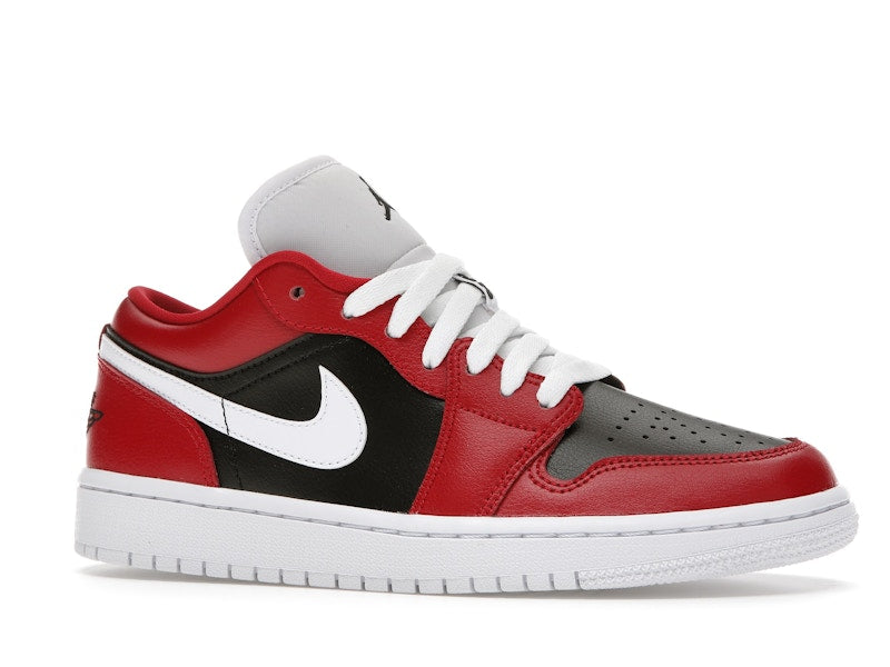Jordan 1 Low Chicago Flip (Women's)