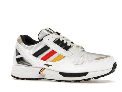 adidas ZX 8000 Overkill Home Game