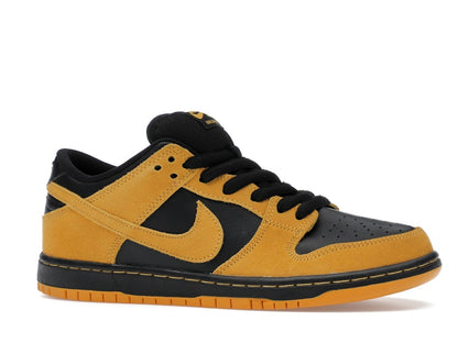 Nike SB Dunk Low Iowa