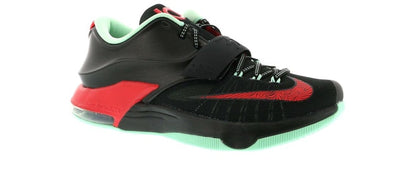 Nike KD 7 Good Apples