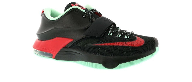 Nike KD 7 Good Apples
